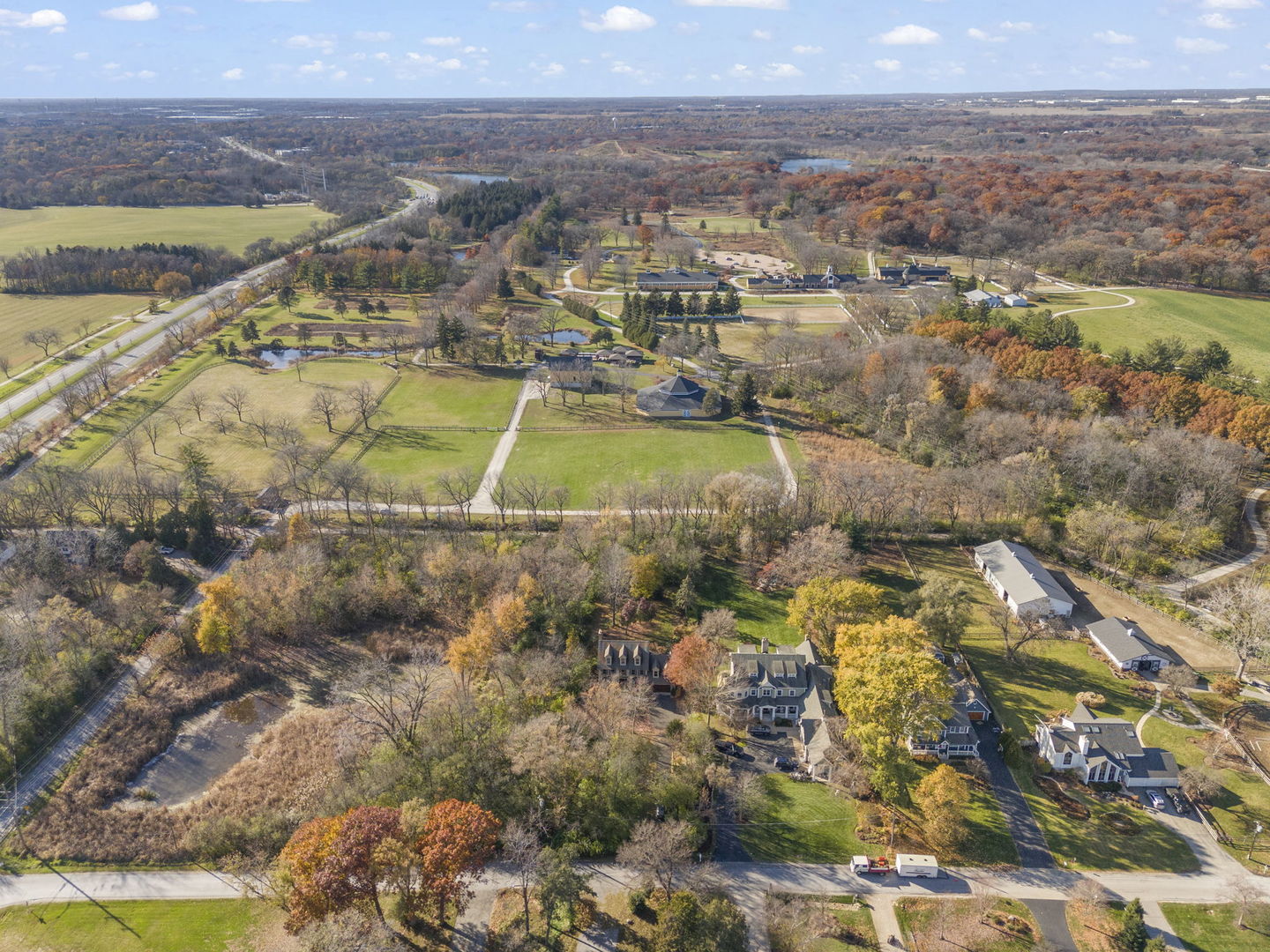 Warrenville, IL 60555