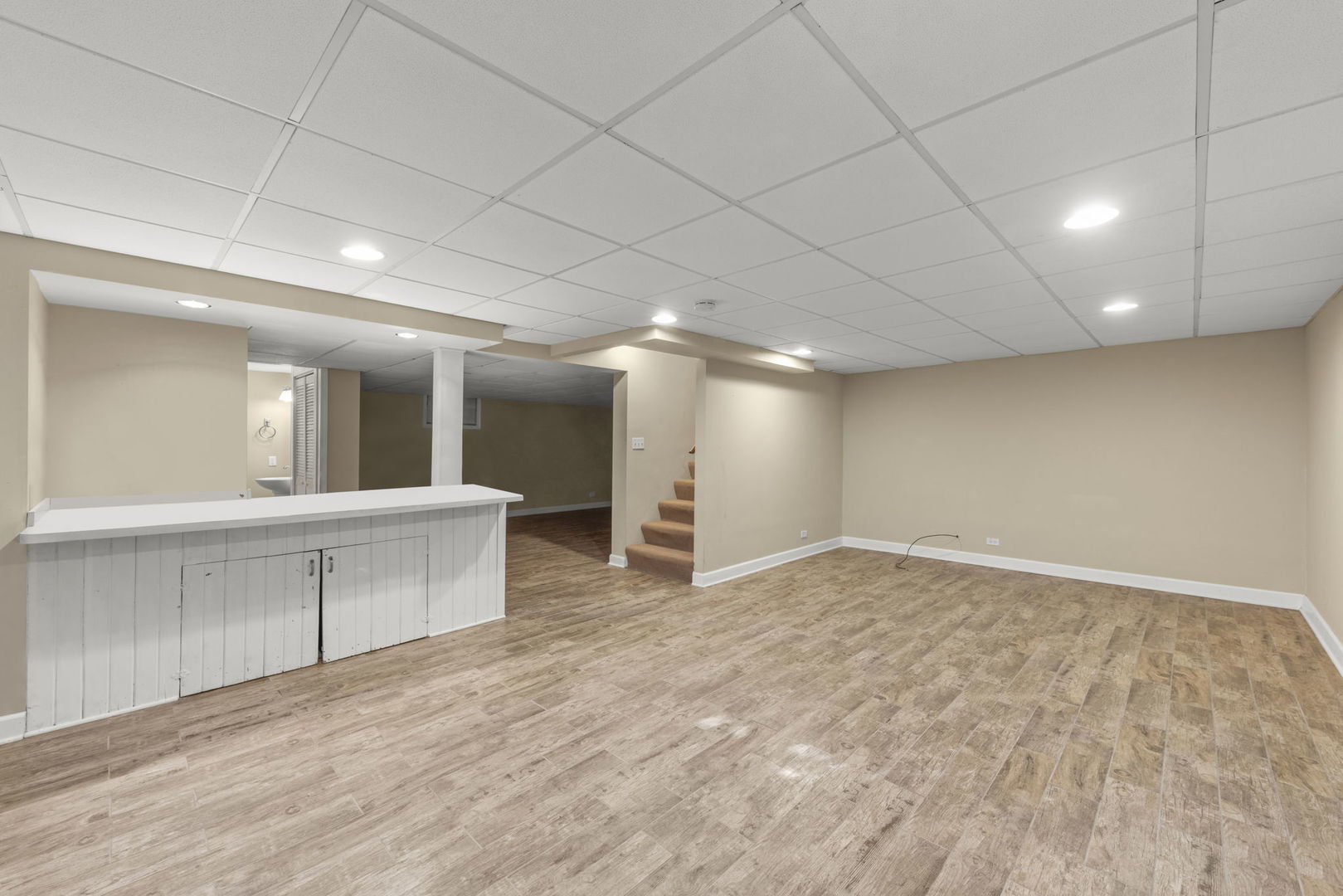 Warrenville, IL 60555