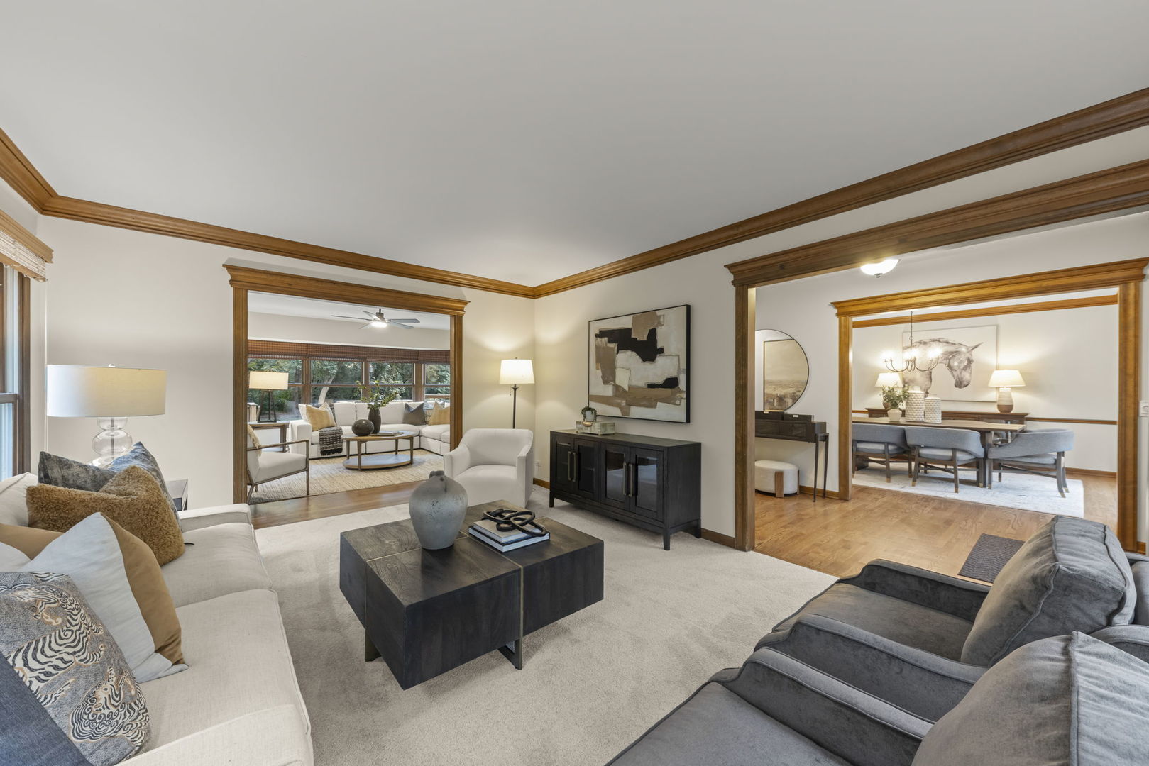 Warrenville, IL 60555