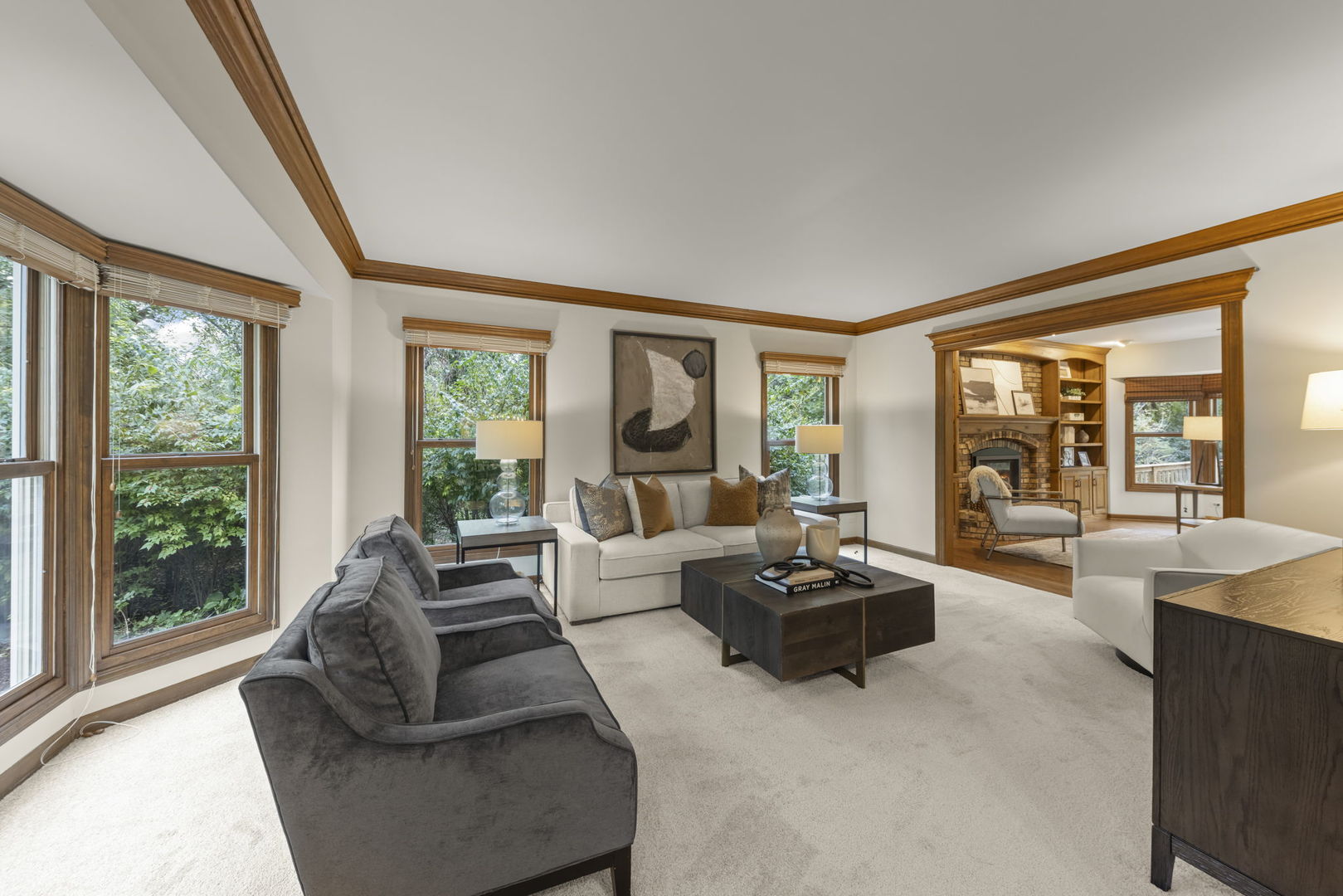 Warrenville, IL 60555