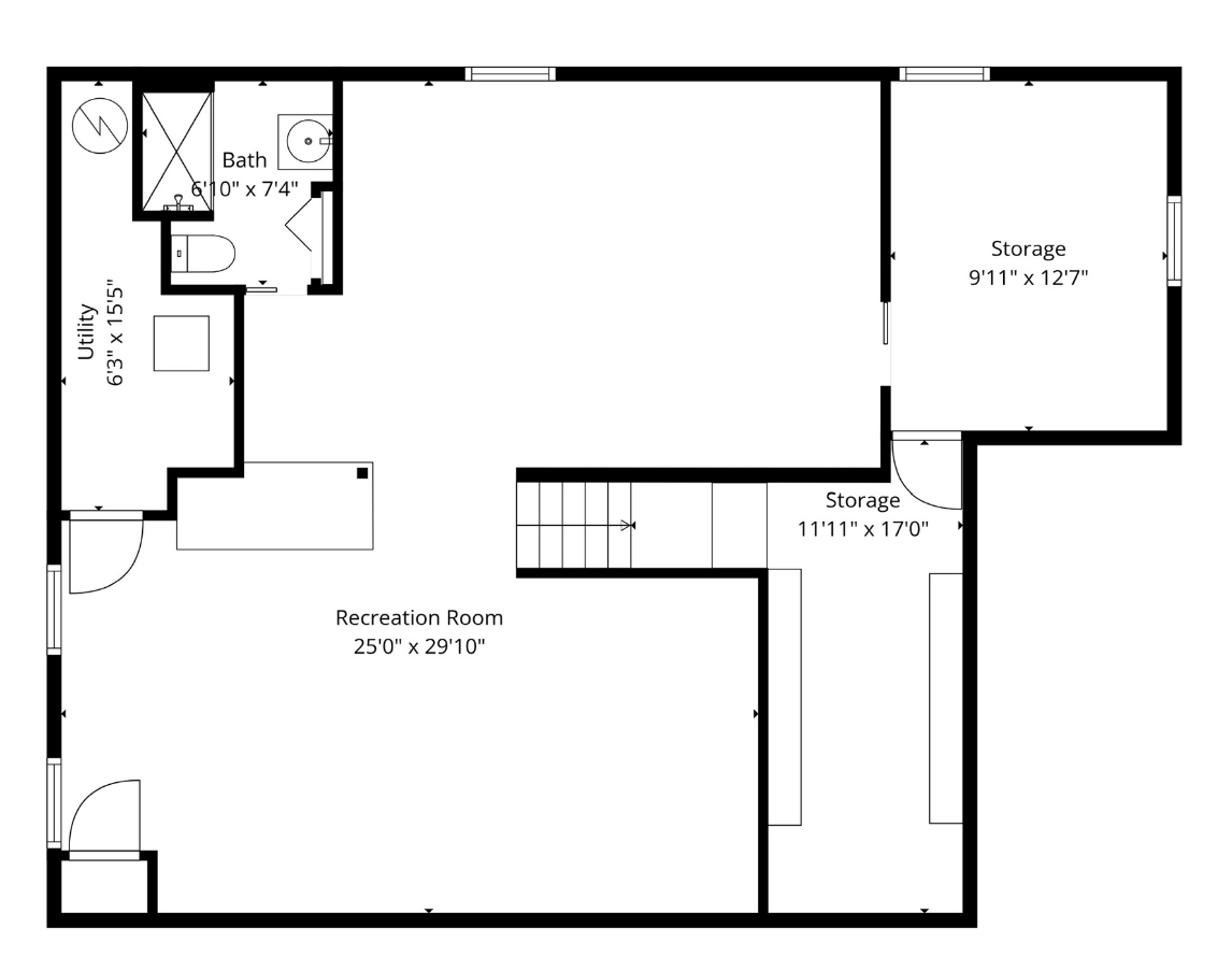 Warrenville, IL 60555