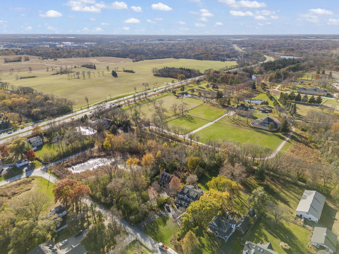 Warrenville, IL 60555