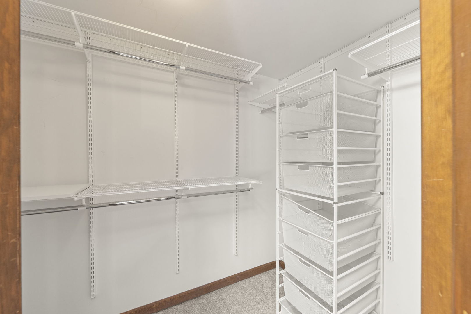 Warrenville, IL 60555