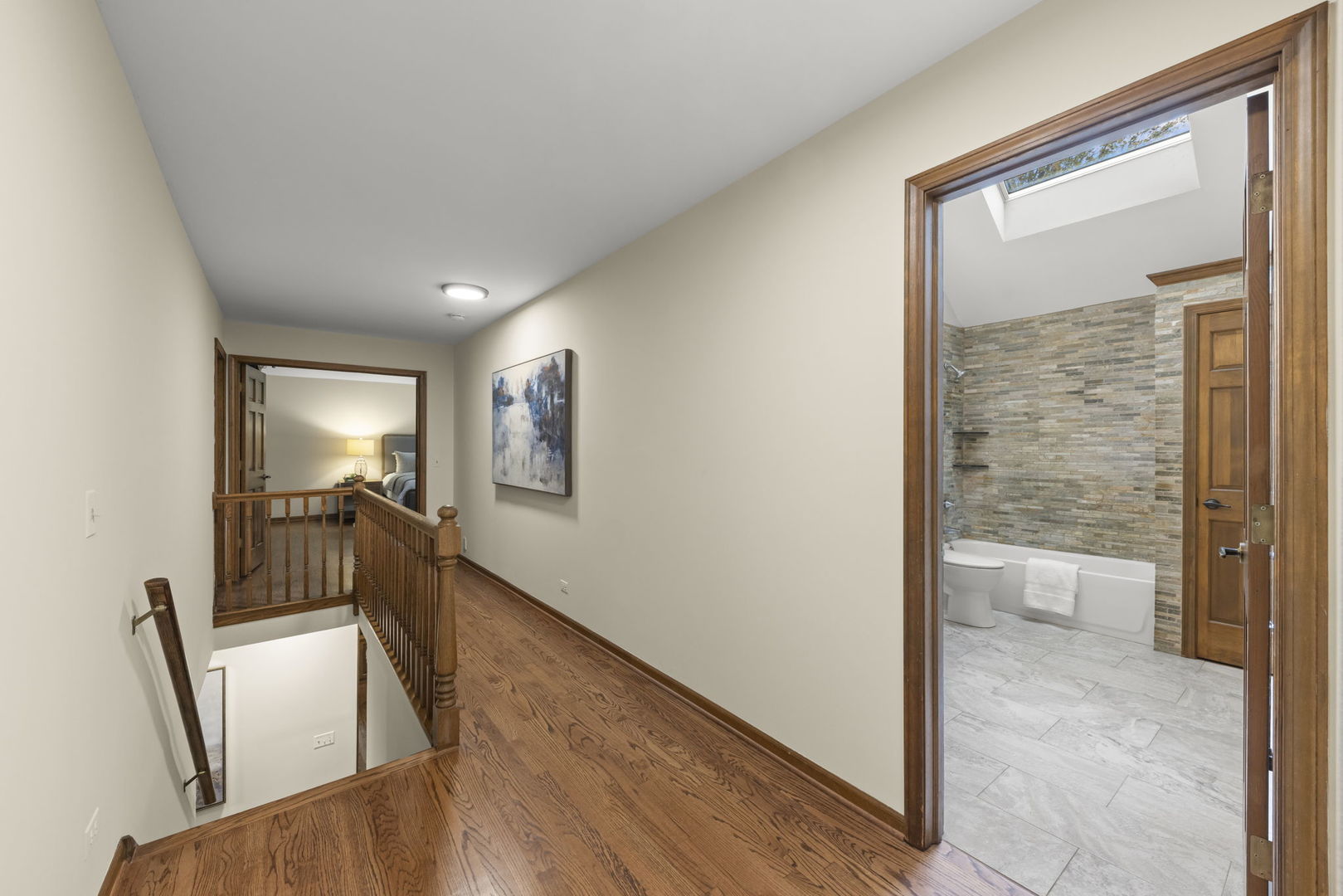 Warrenville, IL 60555