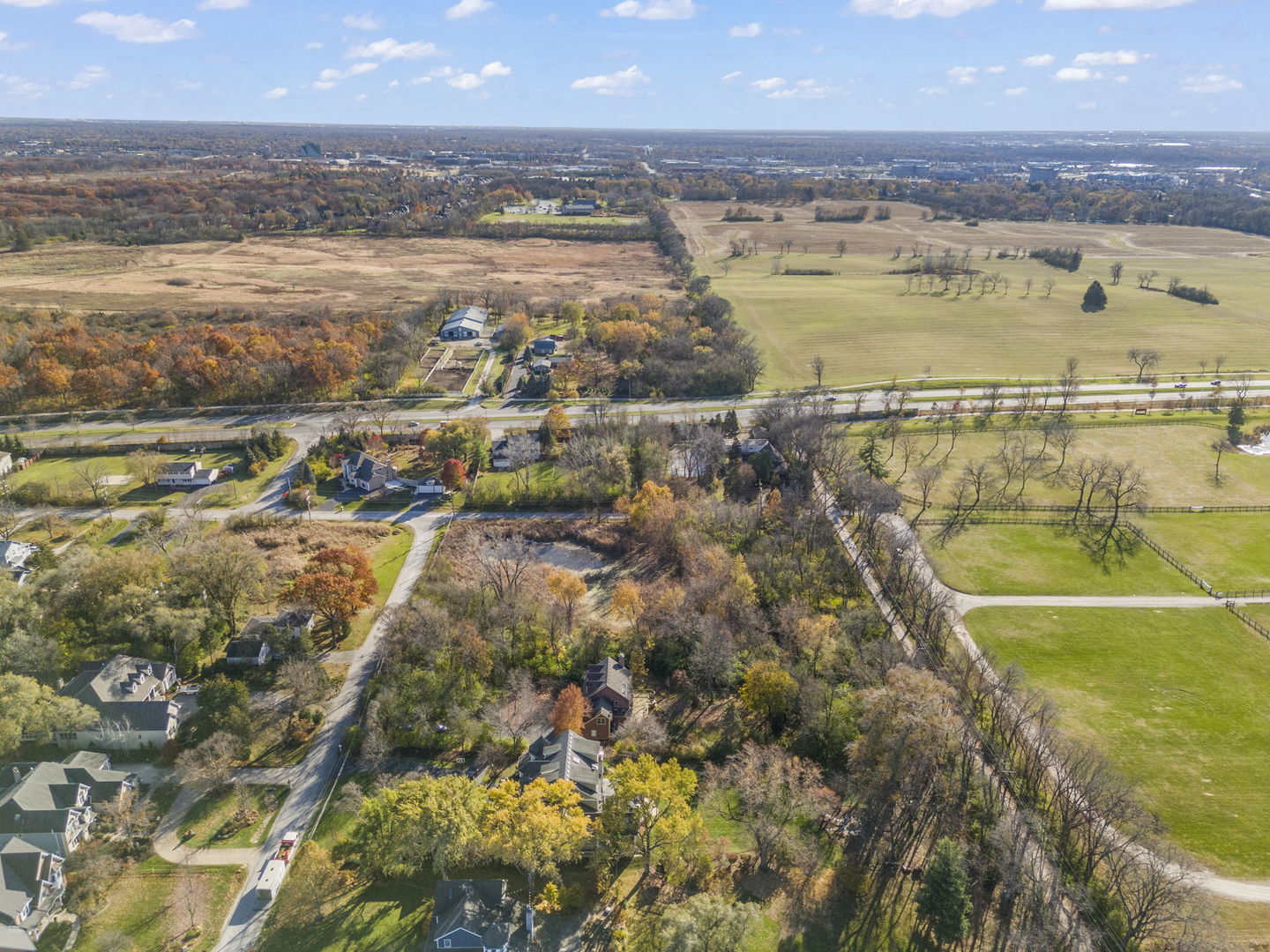 Warrenville, IL 60555