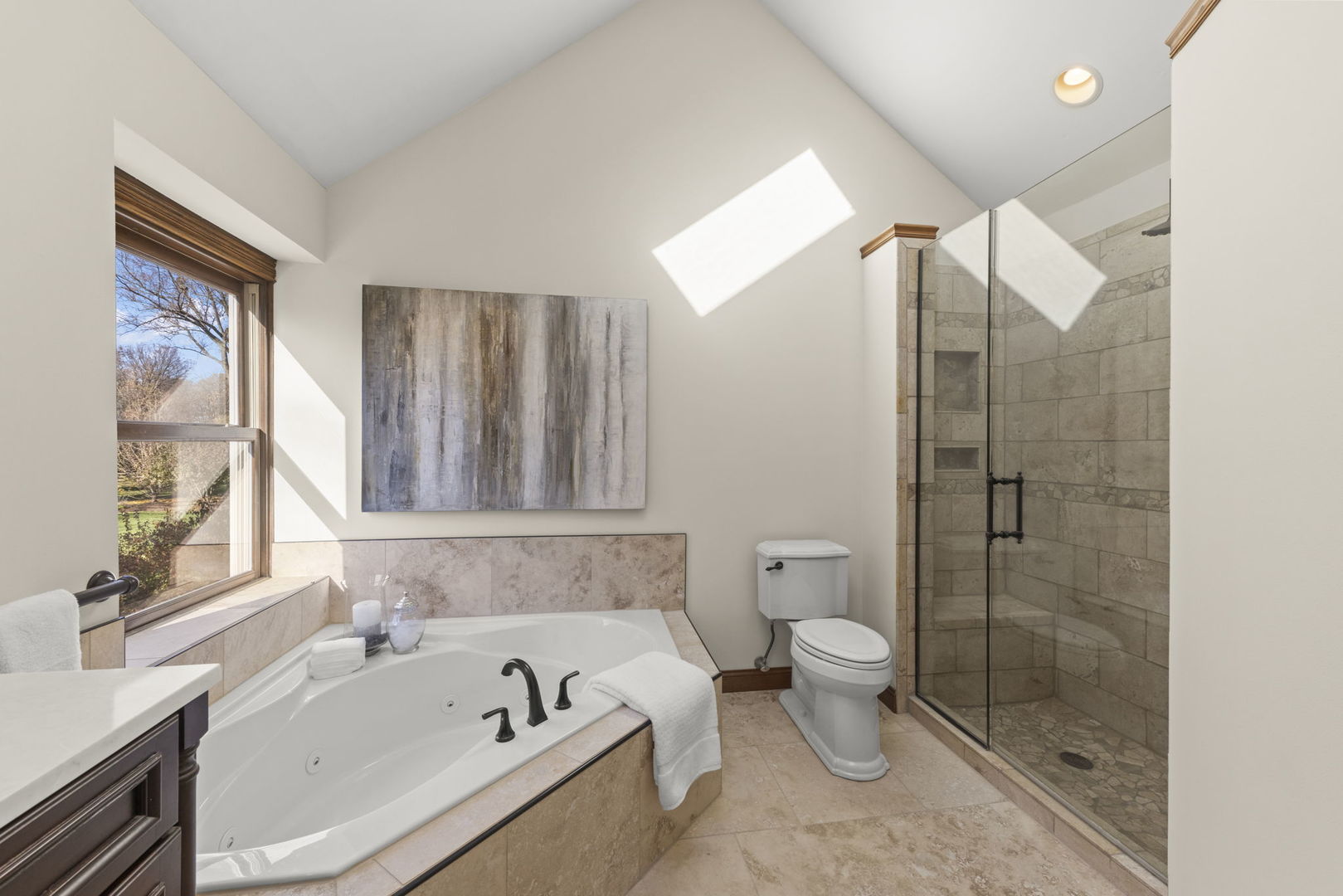 Warrenville, IL 60555