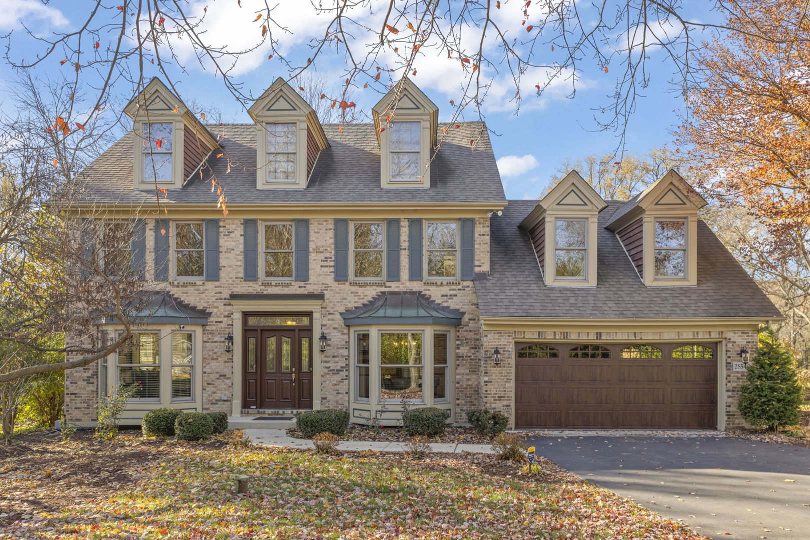 Warrenville, IL 60555