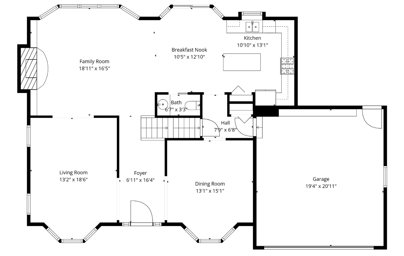 Warrenville, IL 60555