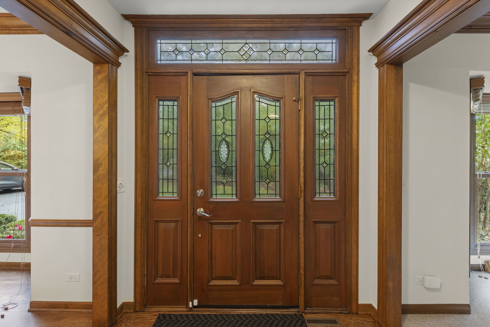 Warrenville, IL 60555