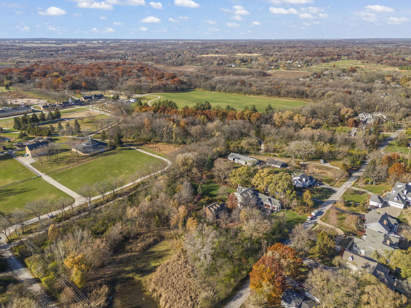 Warrenville, IL 60555