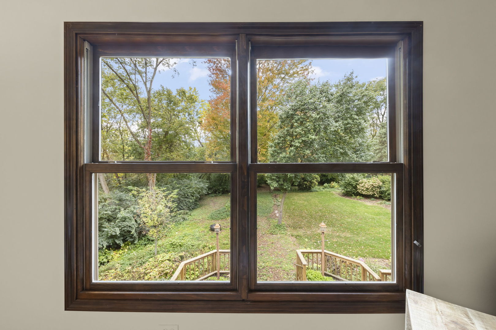 Warrenville, IL 60555