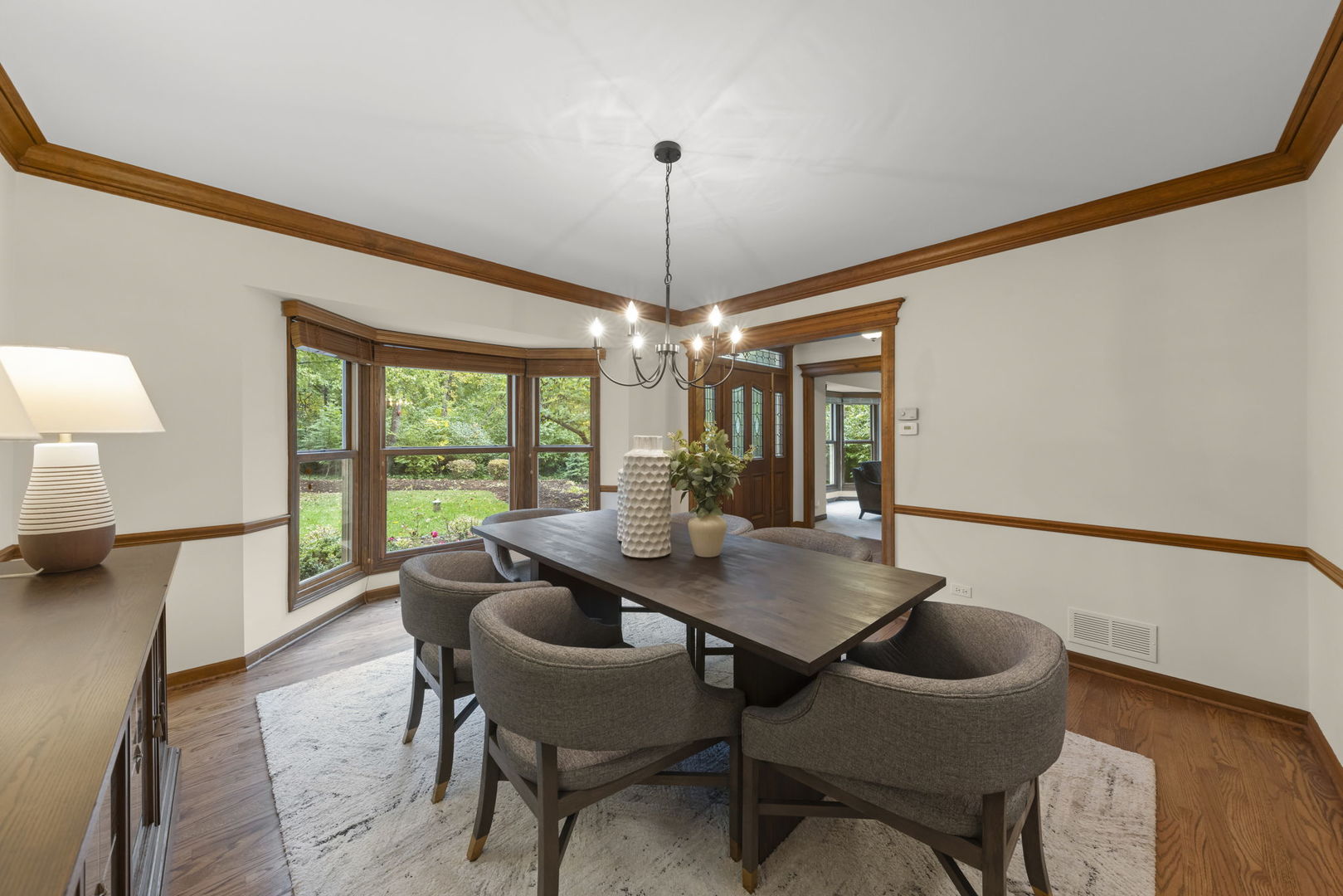 Warrenville, IL 60555