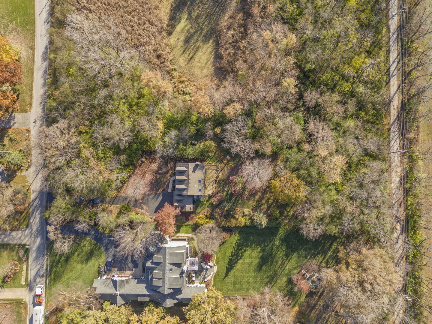 Warrenville, IL 60555