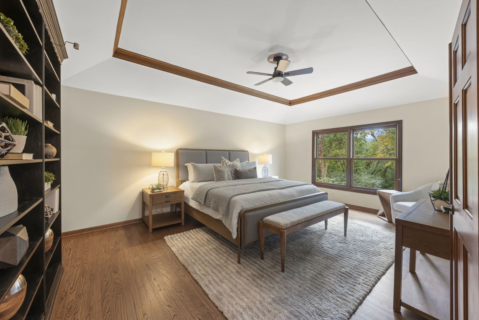 Warrenville, IL 60555