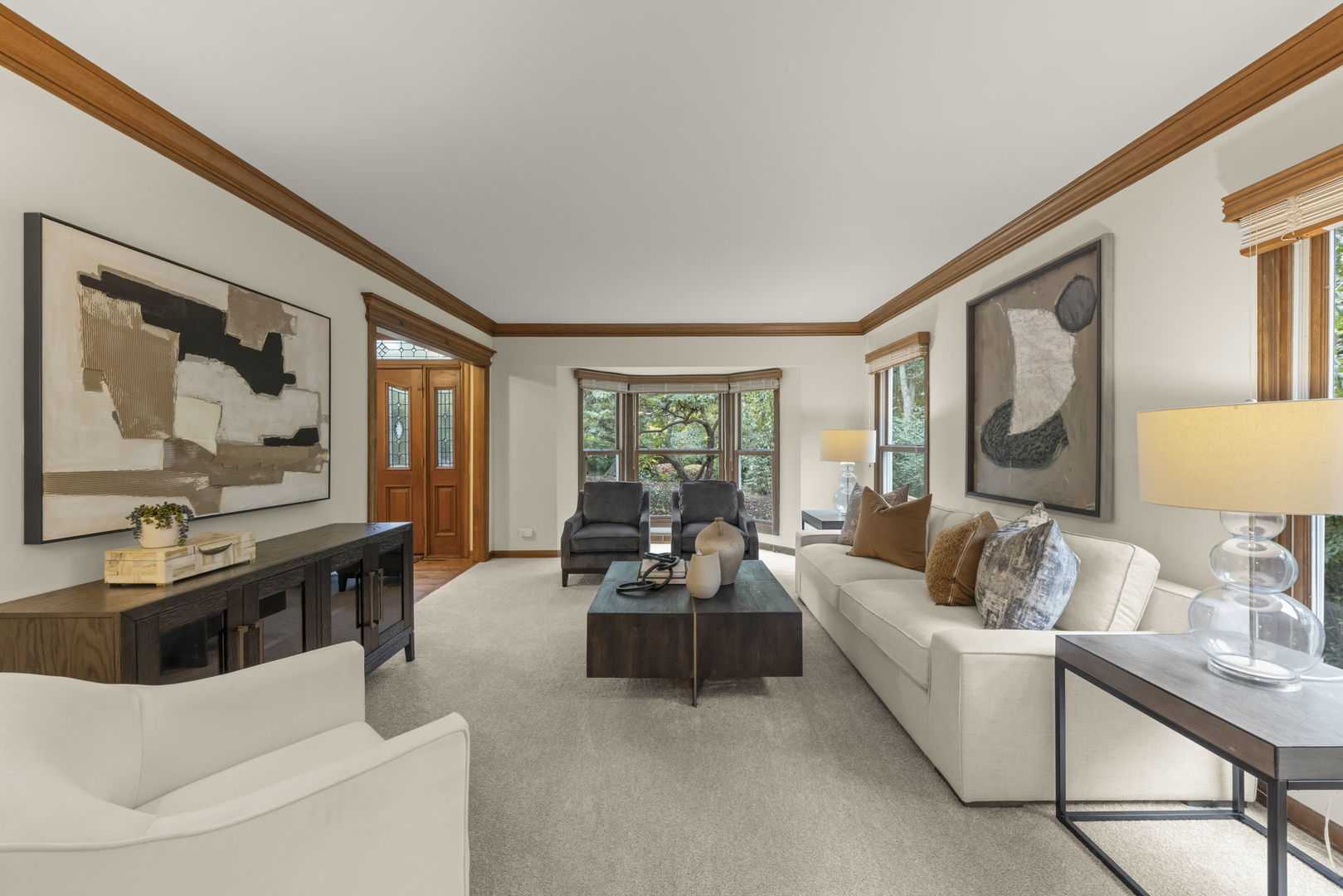 Warrenville, IL 60555