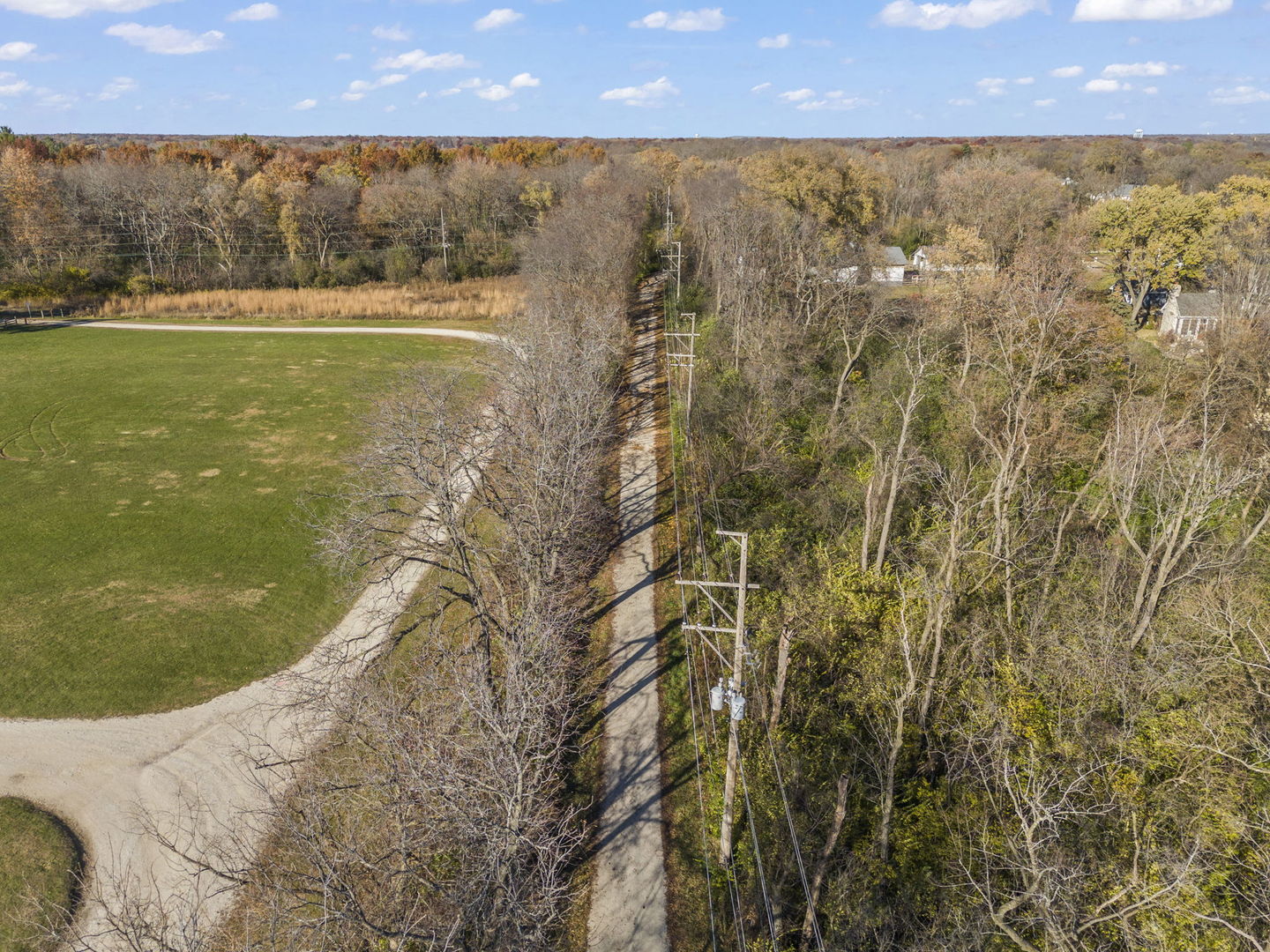 Warrenville, IL 60555