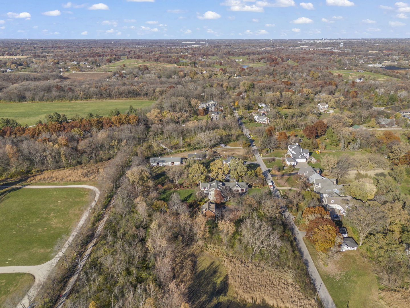 Warrenville, IL 60555