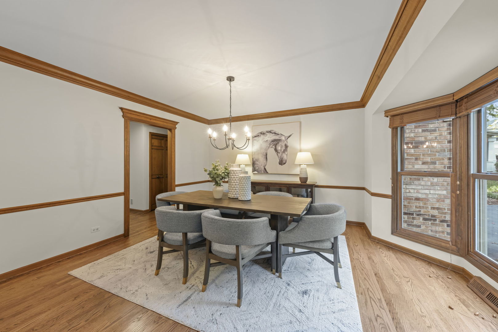 Warrenville, IL 60555