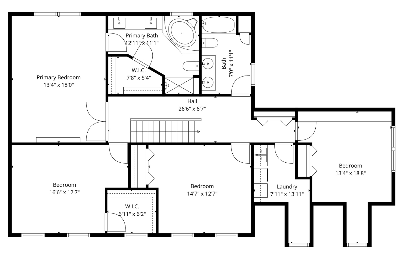 Warrenville, IL 60555