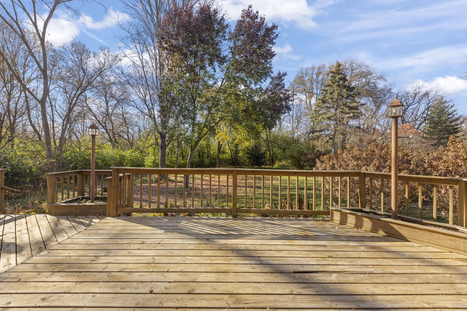 Warrenville, IL 60555