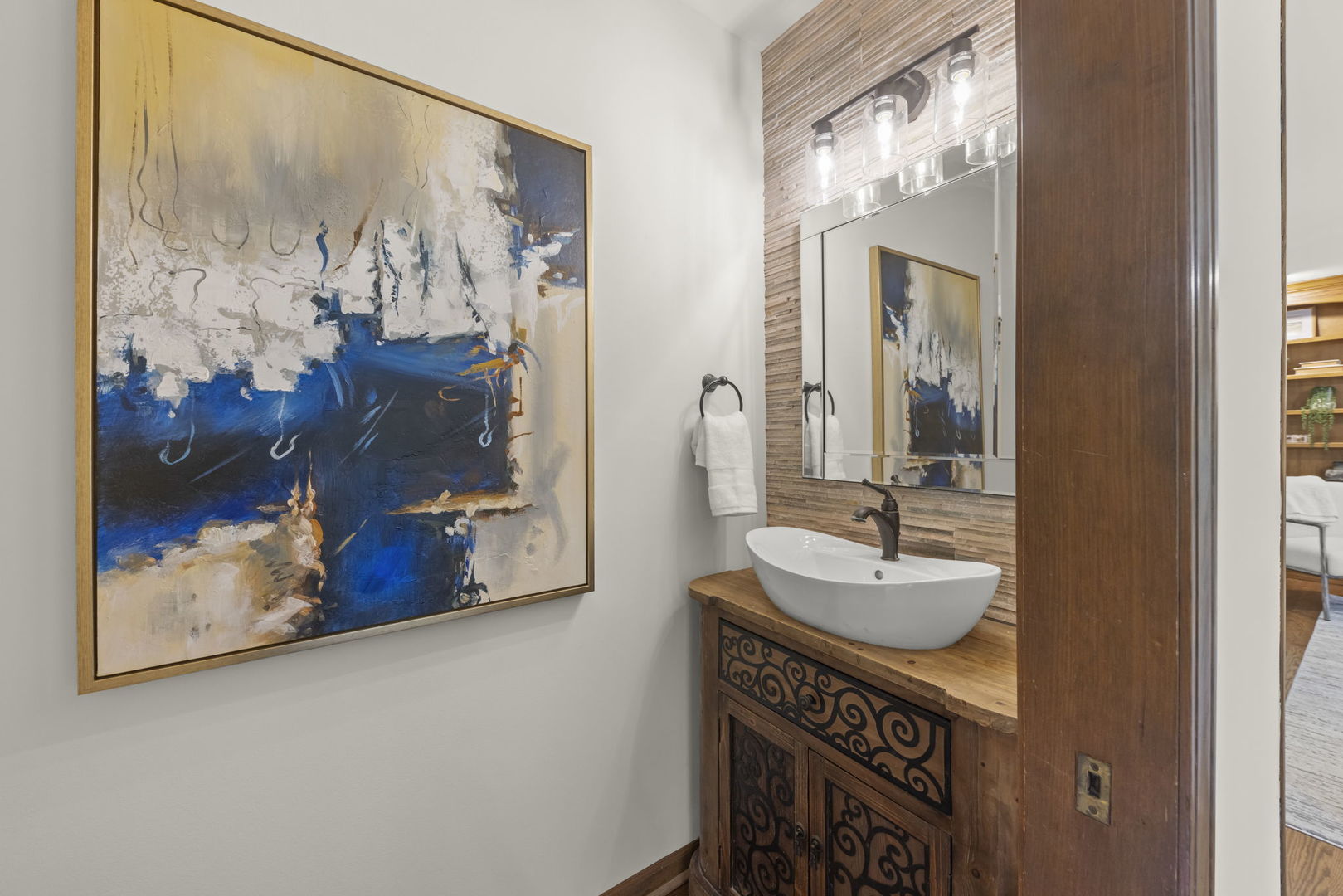 Warrenville, IL 60555