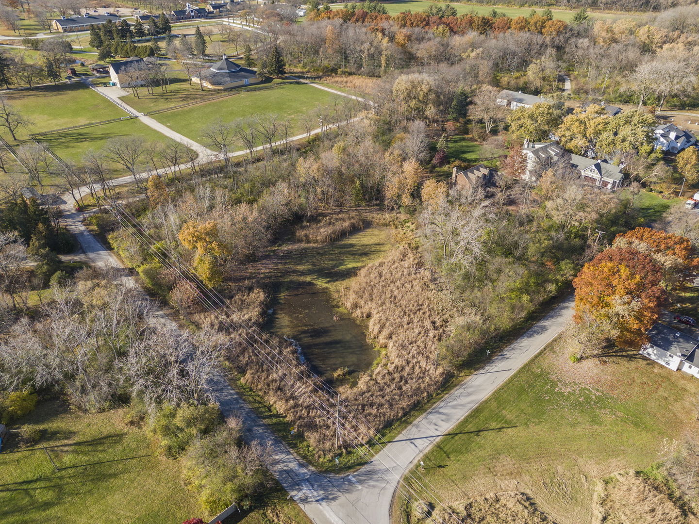 Warrenville, IL 60555