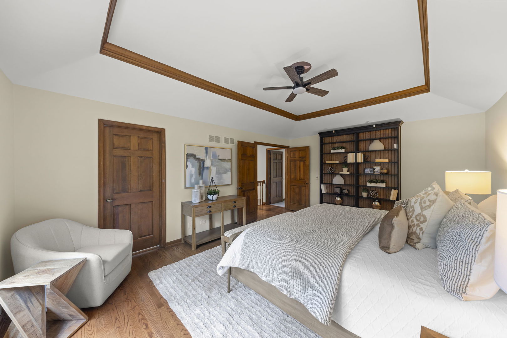 Warrenville, IL 60555