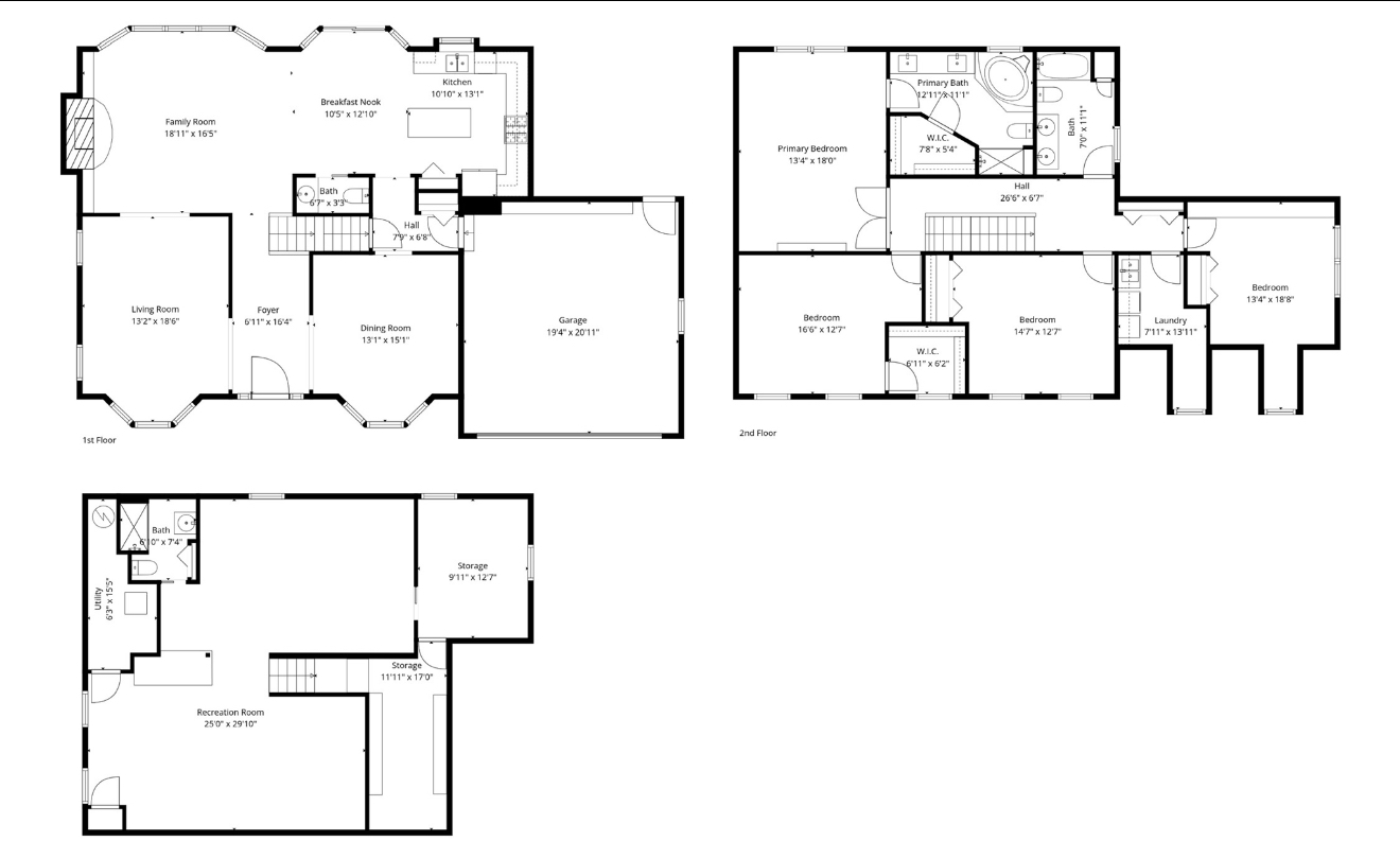 Warrenville, IL 60555