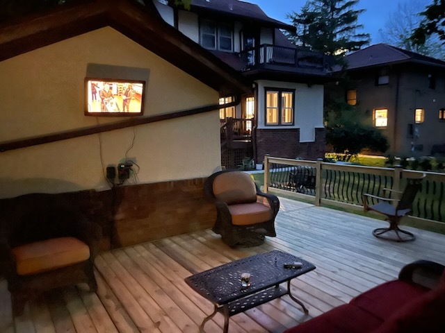 412 W Virginia Avenue, Normal, IL 61761