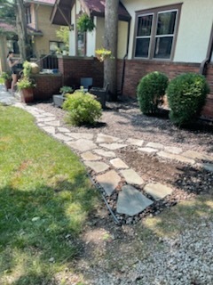 412 W Virginia Avenue, Normal, IL 61761