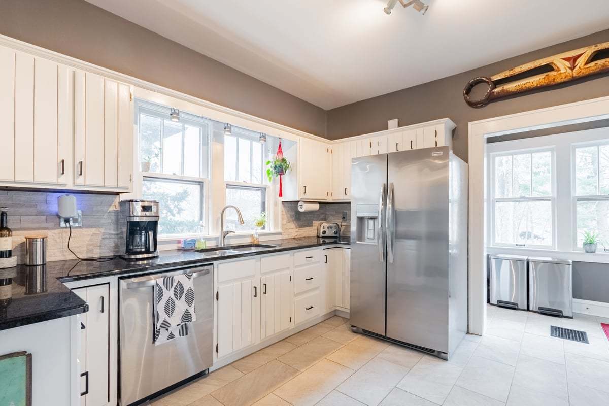 412 W Virginia Avenue, Normal, IL 61761