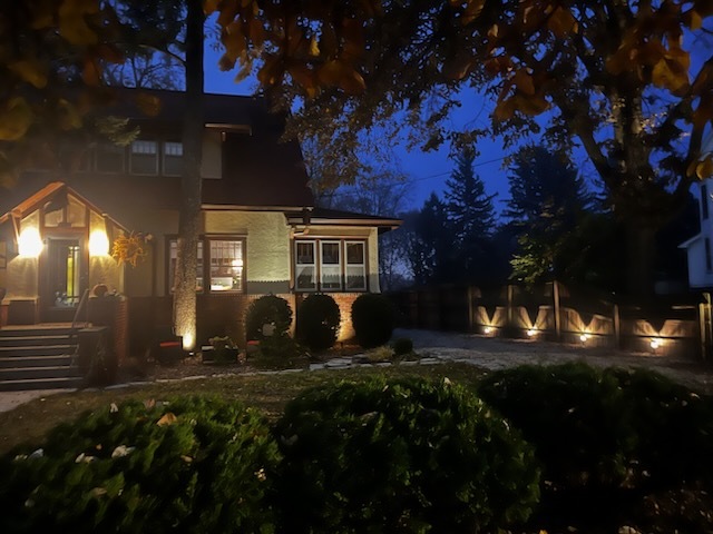 412 W Virginia Avenue, Normal, IL 61761