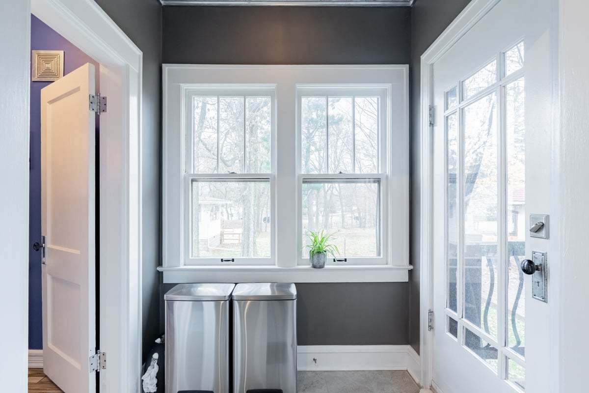 412 W Virginia Avenue, Normal, IL 61761