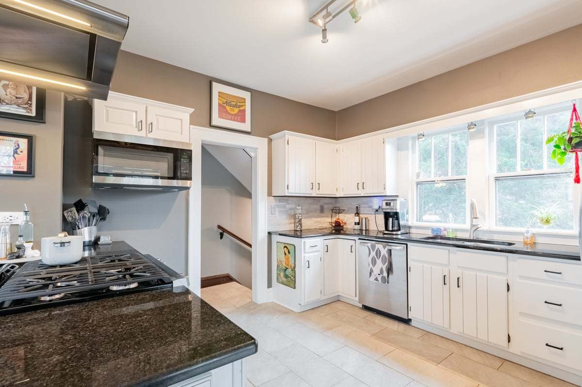 412 W Virginia Avenue, Normal, IL 61761