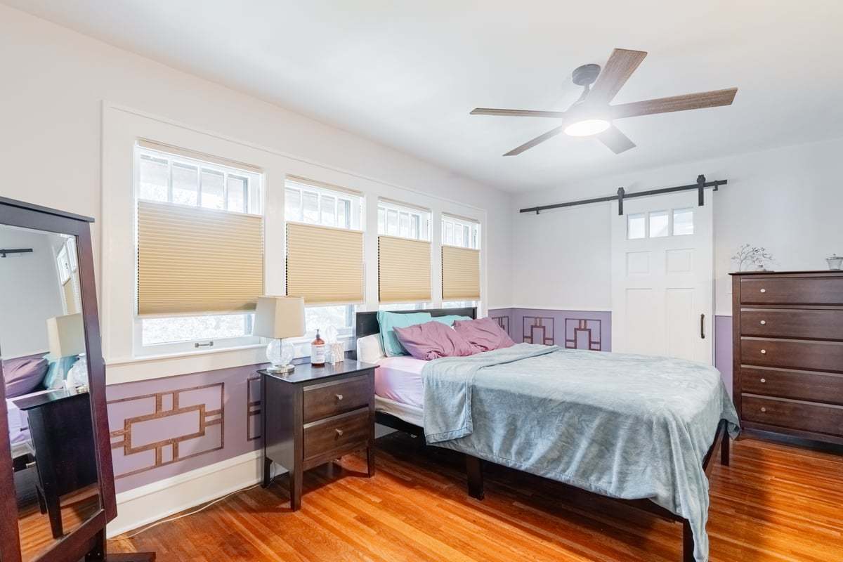 412 W Virginia Avenue, Normal, IL 61761