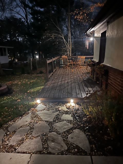 412 W Virginia Avenue, Normal, IL 61761