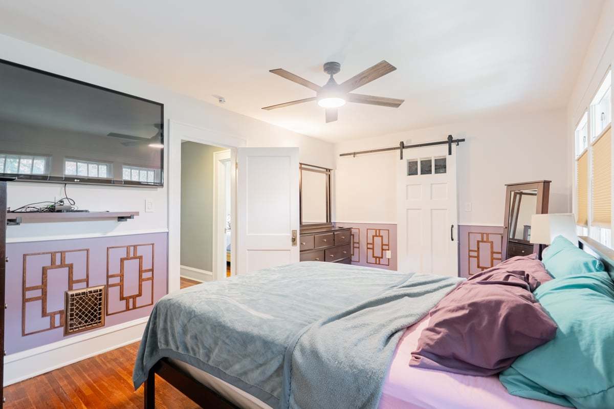 412 W Virginia Avenue, Normal, IL 61761