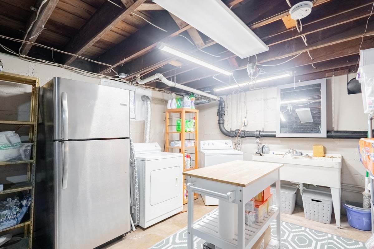 412 W Virginia Avenue, Normal, IL 61761