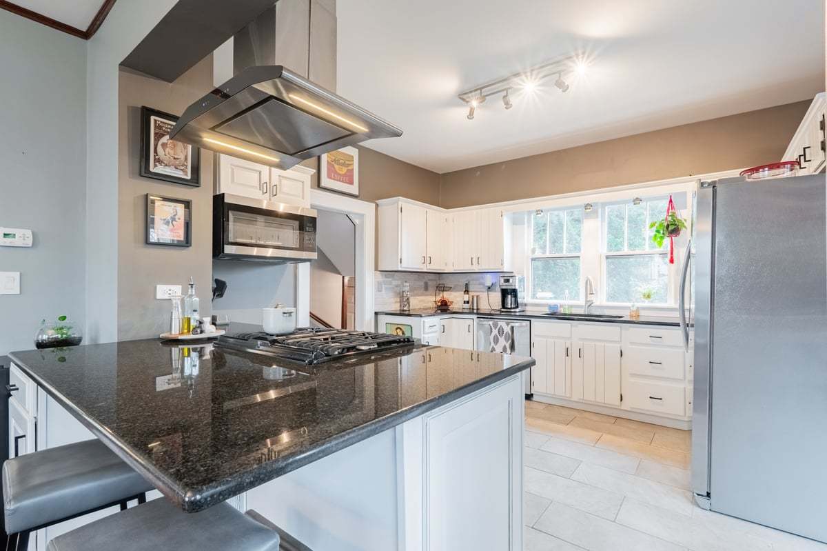 412 W Virginia Avenue, Normal, IL 61761