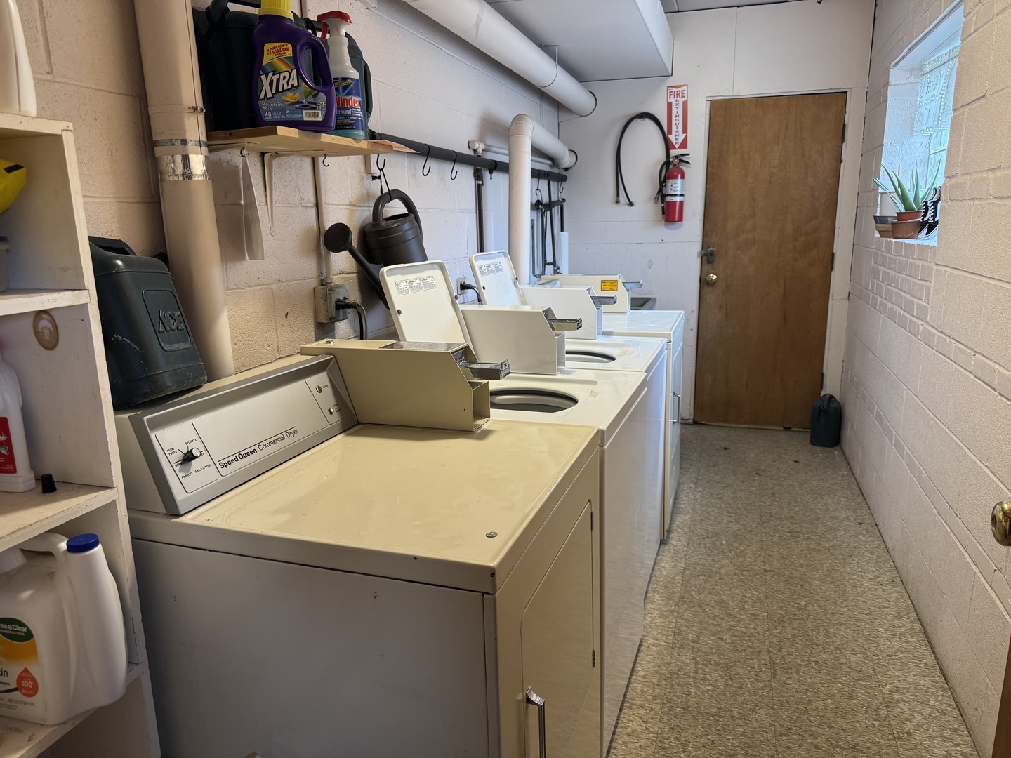 Warrenville, IL 60555