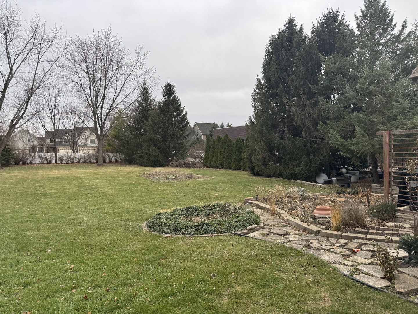 Warrenville, IL 60555