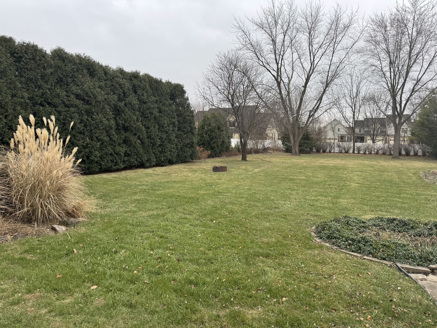 Warrenville, IL 60555