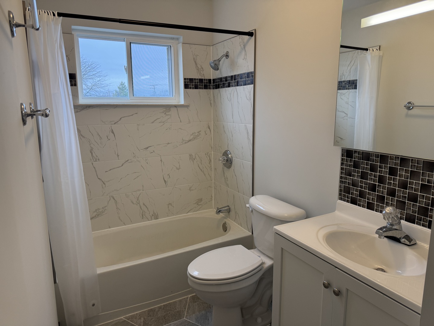 Warrenville, IL 60555