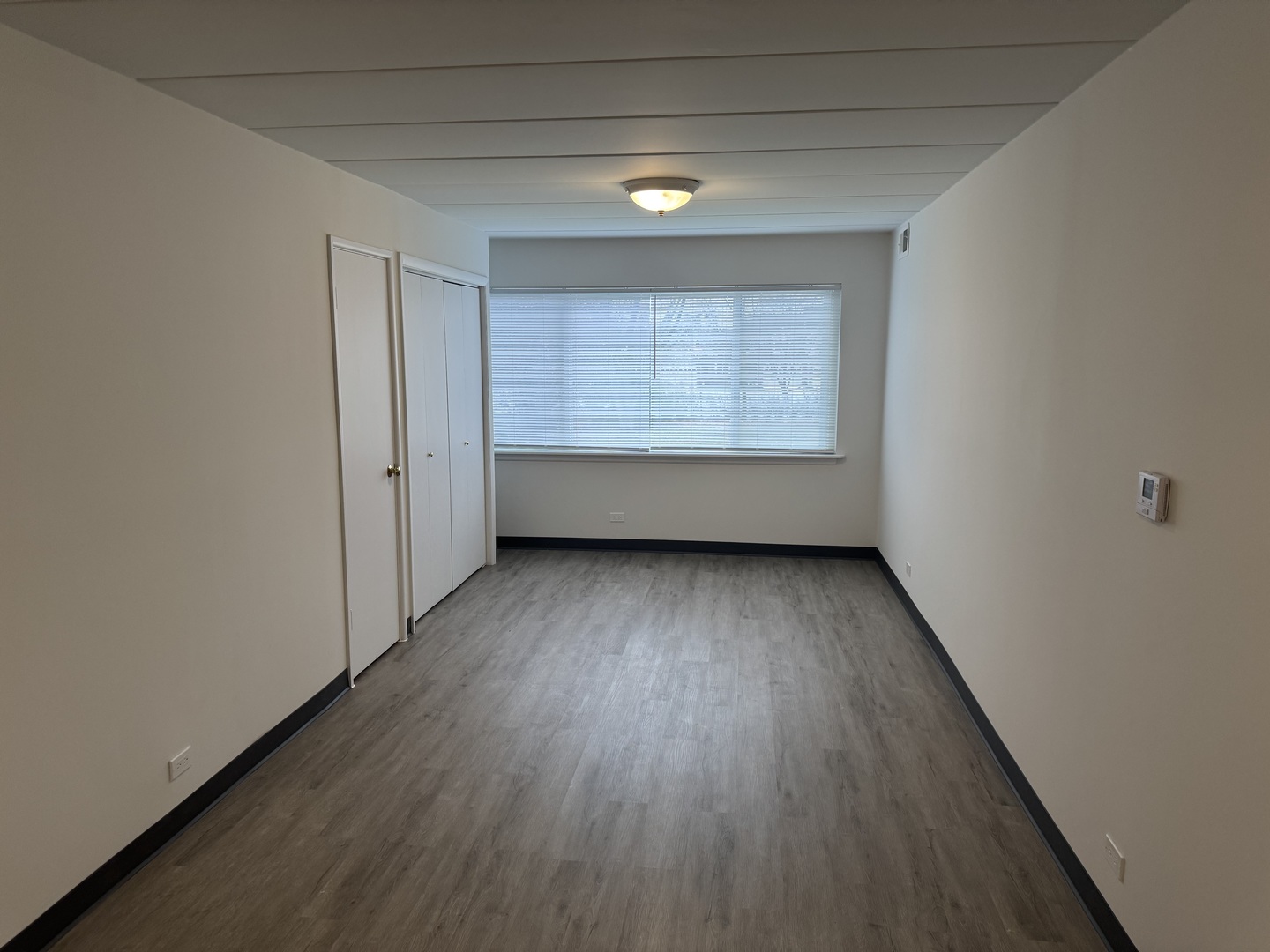 Warrenville, IL 60555