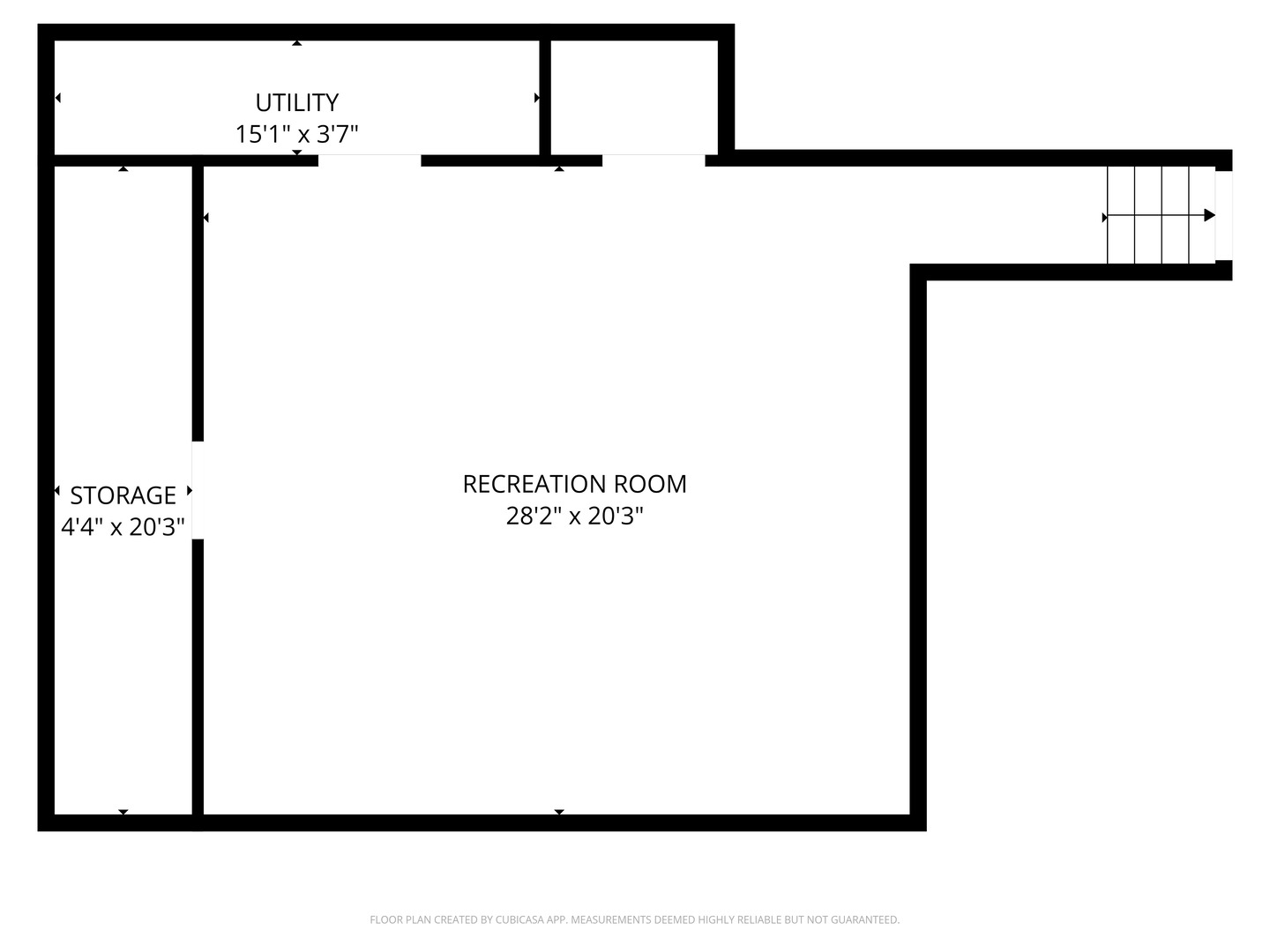 12302 Derby Lane, Orland Park, IL 60467