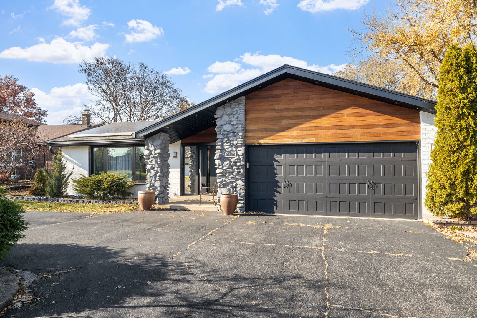 12302 Derby Lane, Orland Park, IL 60467