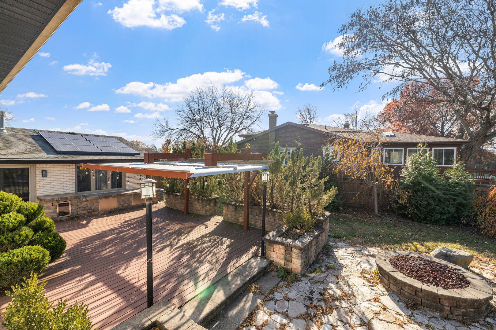 12302 Derby Lane, Orland Park, IL 60467