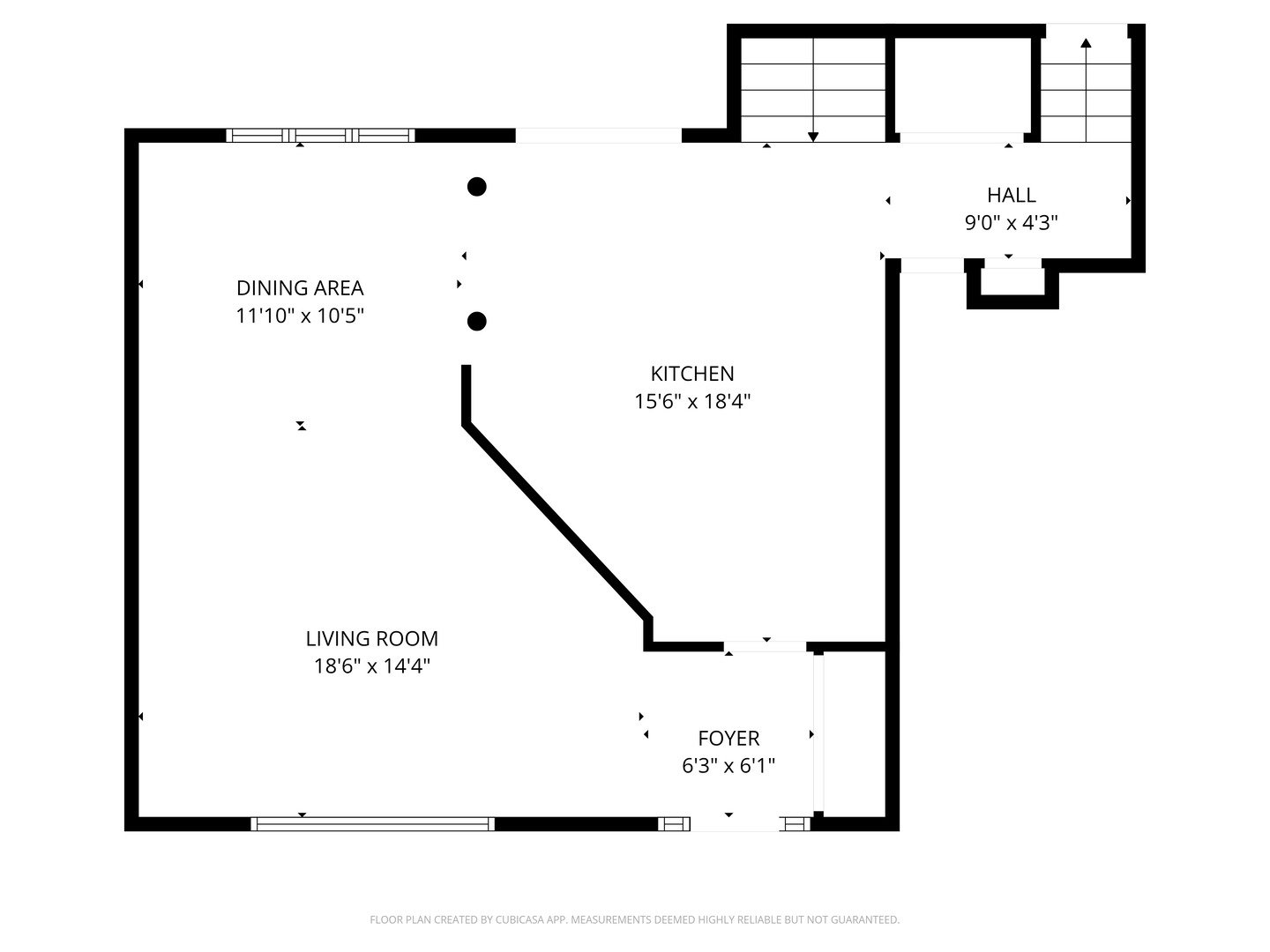 12302 Derby Lane, Orland Park, IL 60467