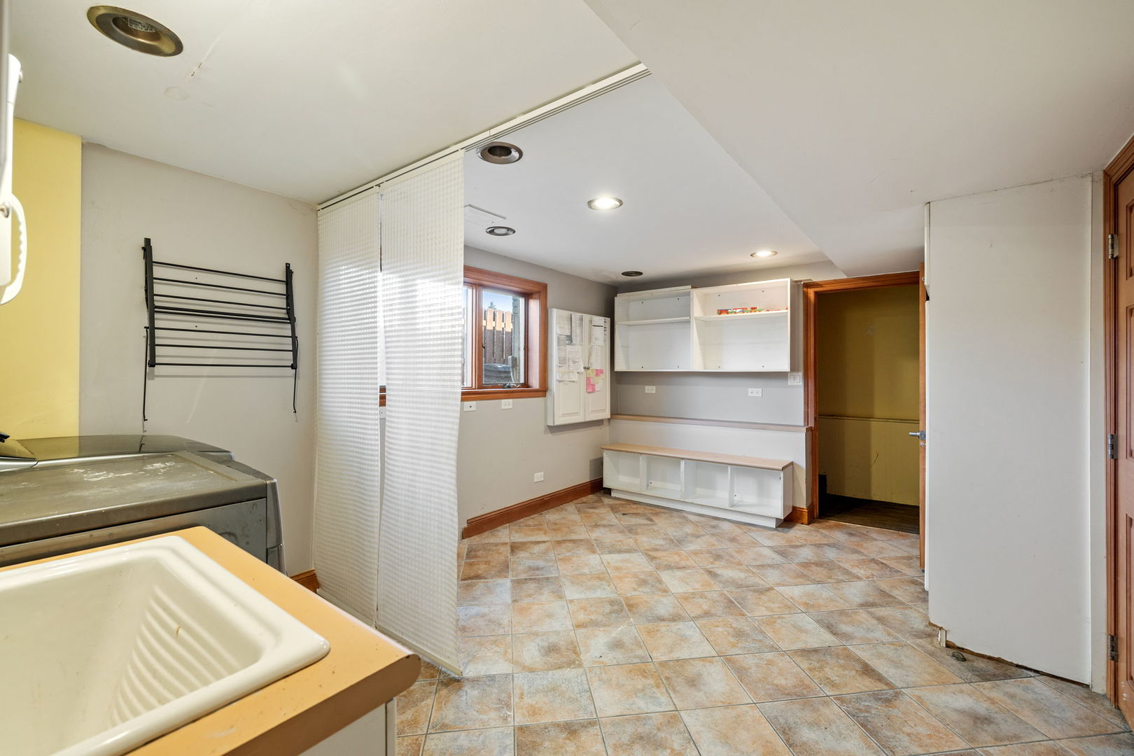 12302 Derby Lane, Orland Park, IL 60467