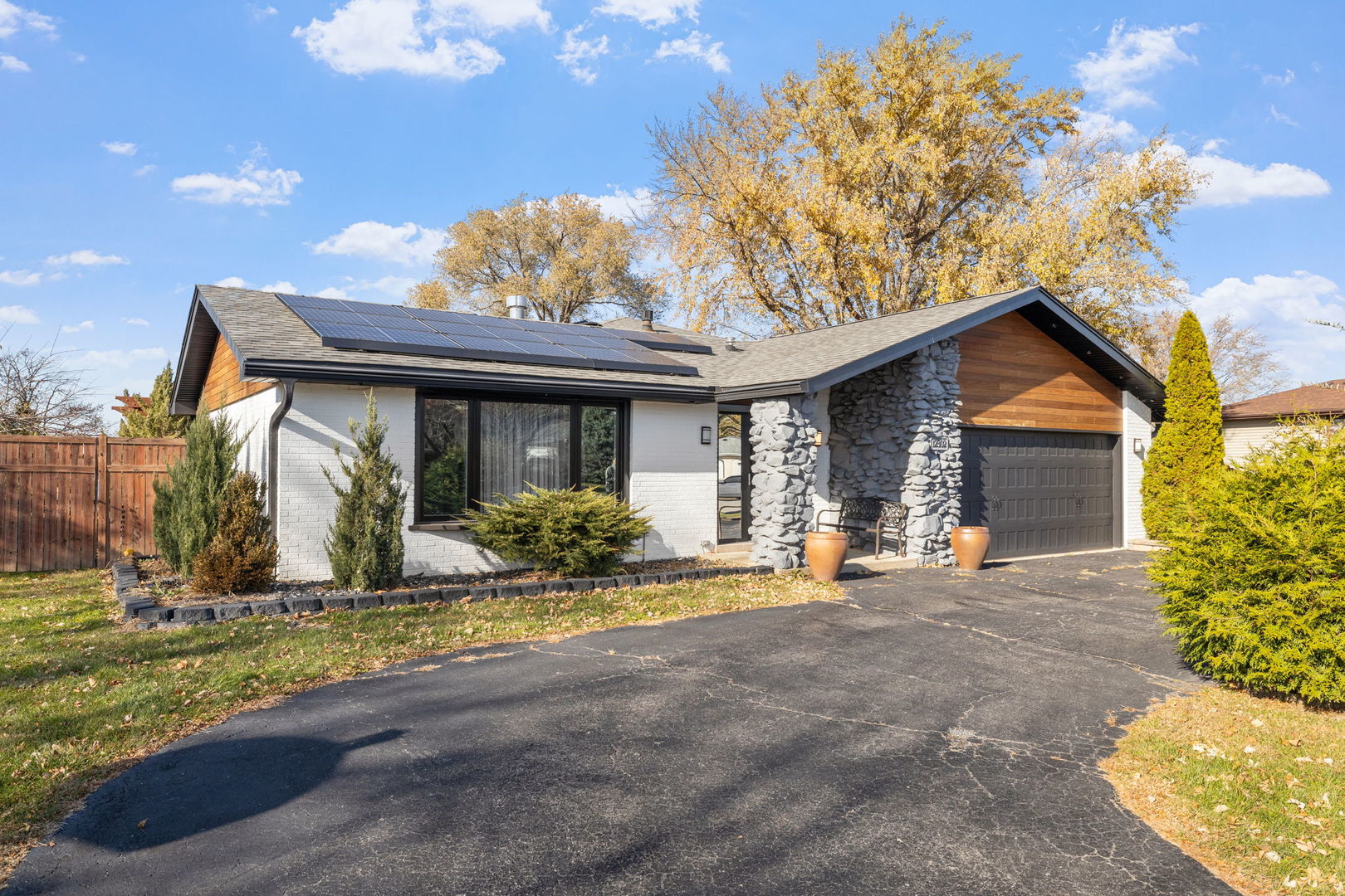 12302 Derby Lane, Orland Park, IL 60467